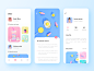 电商app