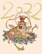 ed2e35847615462.webp (1500×1932)