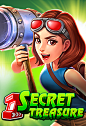 Games | JILI Games