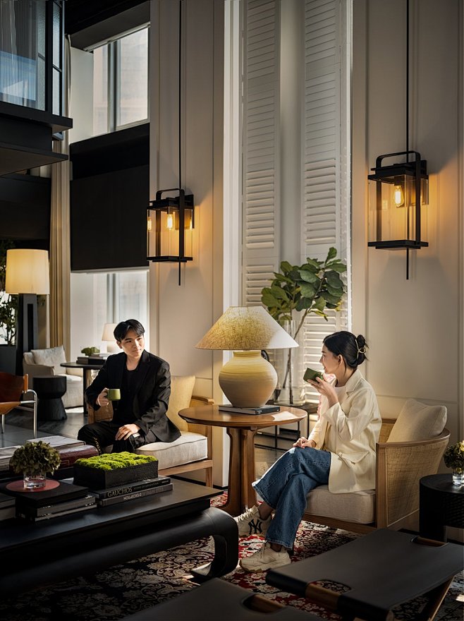 CCD全球总部 | CCD | 2022 | 中国深圳_vsszan1522551500122925.png