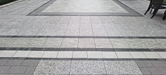 联铭建设采集到乡村