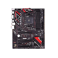 七彩虹官网-产品-iGame Z790D...