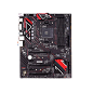 七彩虹官网-产品-iGame Z790D5 FLOW V20