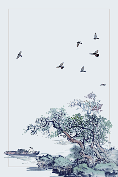 酸子有点梅采集到背景图