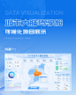 数字化项目—智能驾驶舱 - 小红书