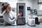Home Improvement Products designed to spruce up your home and be wallet-friendly! - Yanko Design : Something that all of us are always focusing on, whether directly or indirectly is – home improvement. We can’t afford to replace every appliance in our...