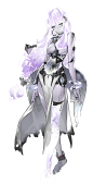 奈芙蒂斯