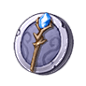 task_16