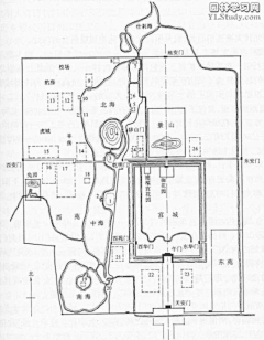 Van_W采集到01-LA素材| 经典平面