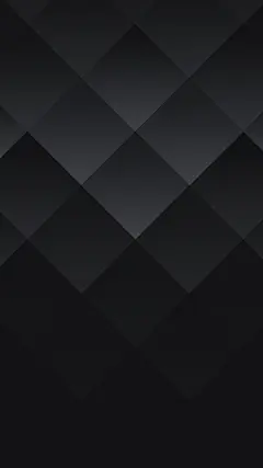 黑莓手机KEYone内置壁纸 - 全面屏手机壁纸