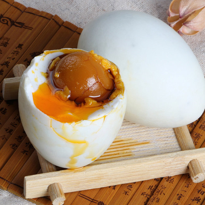 咸鸭蛋15