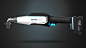 Rexroth – Tightening the Bolts on Industry 4.0