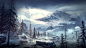 无限法则，Ring of Elysium