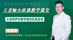 大豆麦芽采集到大豆麦芽的原创画板