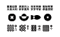 Brand Promotion font design graphic design  Packing Design