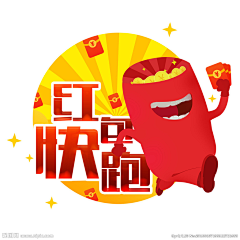 Belle😋采集到ui