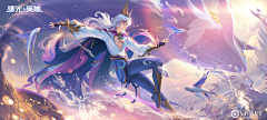 Luluth采集到商业