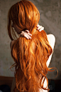 “рыжие волосы”的图片搜索结果