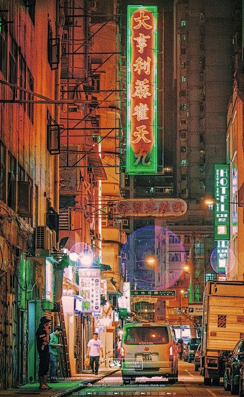 POCO摄影图片社区 - 领先的时尚摄影...