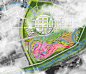 WLA18-Flower-Garden-Park-Masterplan-∏-Chris-Blandford-Associates-and-Chetwoods-Architects-Ltd-565x487