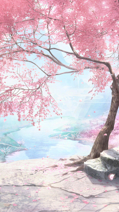 小-杰采集到原画收集