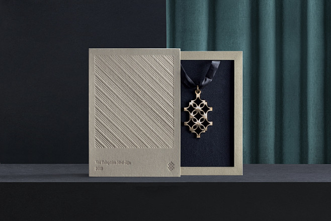 award design editori...