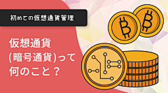 设计师Nice采集到Banner