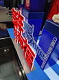 MVIMG_20241215_154411