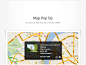 popup map - Google Search
#map# #popup#