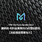 纹理 - 搜索结果 - 魔顿