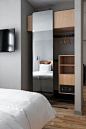 The Hotel SP34 becomes a design destination in Copenhagen&#;39s old Latin Quarter with simple, understated elegance.