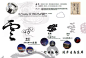 fda5379818805da67731e10f670b9ff796d89d43709aa-qFLhOk_fw658.webp