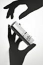 아모레퍼시픽 크리에이티브 - Amorepacific Creatives - 헤라 UV프로텍터 익스트림 포스 레포츠 & 액티브 선밤 (HERA UV PROTECTOR EXTREME-FORCE & ACTIVE SUN BALM)