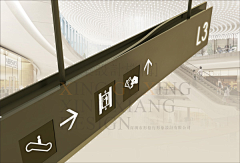 tLDihAe9采集到停车场