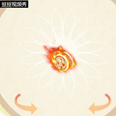 myo0311采集到icon