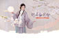 汉尚华莲旗舰店