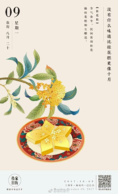 菜鸟涅槃采集到美食插画