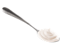 Milkaut