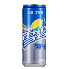 ALLEY7采集到酒水饮品素材