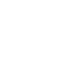 泡泡