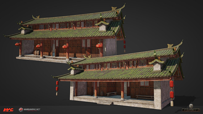 amc-ro-studio-as-002...