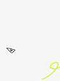 https://mp.weixin.qq.com/s/sqPAoihRtdYFrwj0tlHfxA