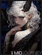 1689990372群青魅惑·贰pUqPPopkwebp