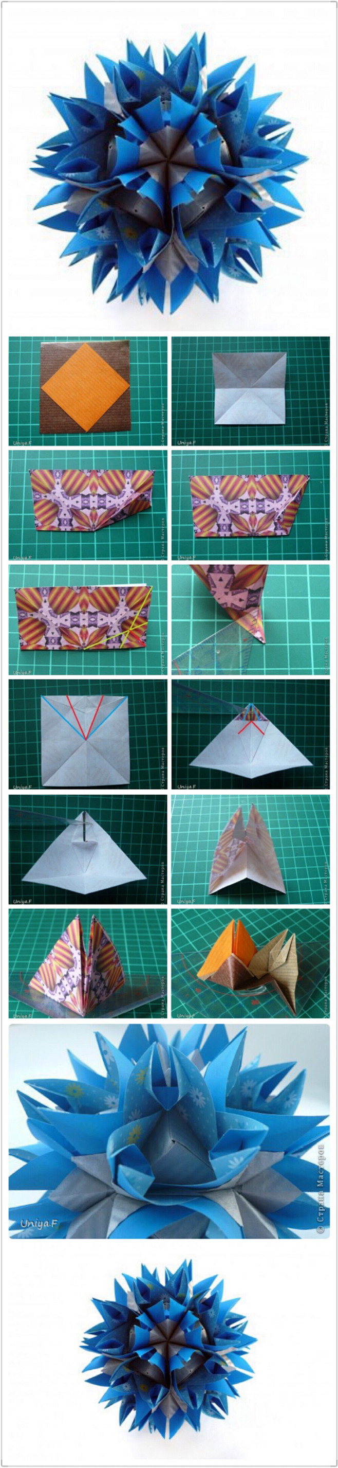 Name: Pharaoh Design...