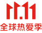 11.11