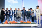 J&A发布会，更多高清无水印照片请关注@活动汪https://live.photoplus.cn/live/pc/49152294/#/live