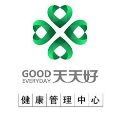 贰叁Ⅲ采集到1