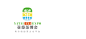 桌签logo