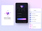 Dating App 