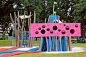 top-2014-posts-bishan-park-playground-atelier-dreisetl1-1024x682.jpg (1024×682)